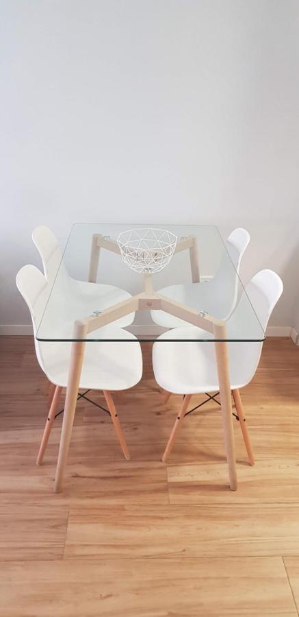 Apartamento Blanes Apartament