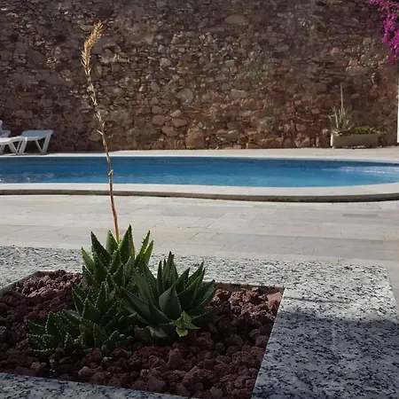 Apartamento Blanes Exterior photo